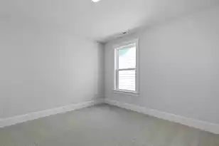 134 Lilac Grv Wy, Summerville, SC 29486 - Photo 47