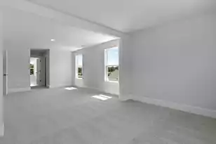 134 Lilac Grv Wy, Summerville, SC 29486 - Photo 31