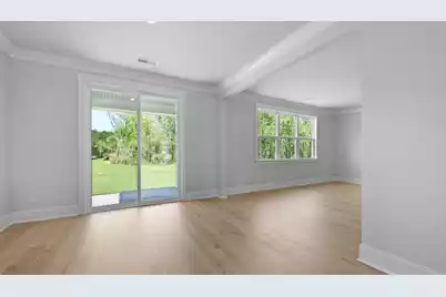 134 Lilac Grove Way, Summerville, SC 29486 - Photo 13