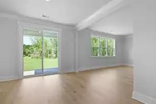 134 Lilac Grv Wy, Summerville, SC 29486 - Photo 13