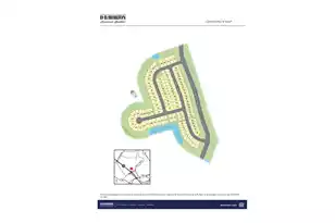 134 Lilac Grv Wy, Summerville, SC 29486 - Photo 63