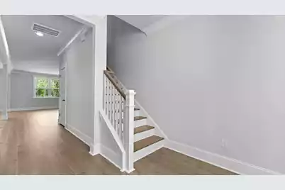 134 Lilac Grove Way, Summerville, SC 29486 - Photo 21