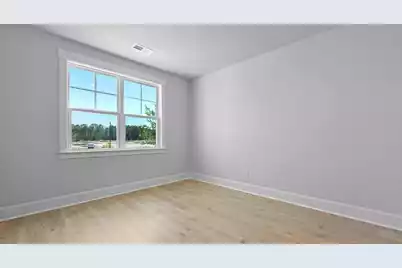 134 Lilac Grove Way, Summerville, SC 29486 - Photo 25