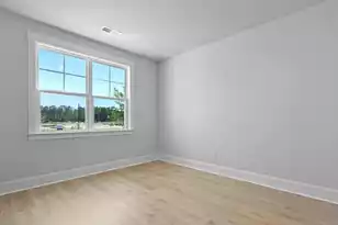 134 Lilac Grv Wy, Summerville, SC 29486 - Photo 25