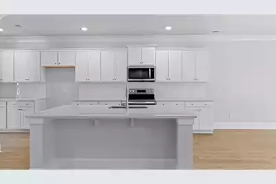 134 Lilac Grove Way, Summerville, SC 29486 - Photo 9