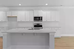 134 Lilac Grv Wy, Summerville, SC 29486 - Photo 9