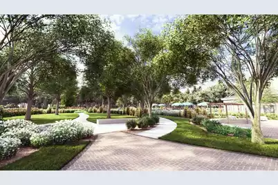 134 Lilac Grove Way, Summerville, SC 29486 - Photo 55