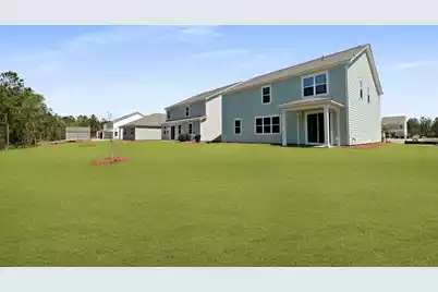 134 Lilac Grove Way, Summerville, SC 29486 - Photo 49