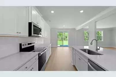 134 Lilac Grove Way, Summerville, SC 29486 - Photo 7