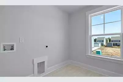 134 Lilac Grove Way, Summerville, SC 29486 - Photo 29