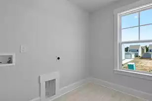 134 Lilac Grv Wy, Summerville, SC 29486 - Photo 29