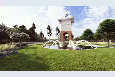 134 Lilac Grove Way, Summerville, SC 29486 - Photo 61