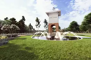 134 Lilac Grv Wy, Summerville, SC 29486 - Photo 61