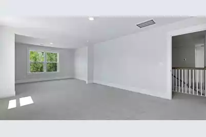 134 Lilac Grove Way, Summerville, SC 29486 - Photo 33