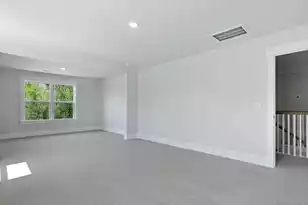 134 Lilac Grv Wy, Summerville, SC 29486 - Photo 33