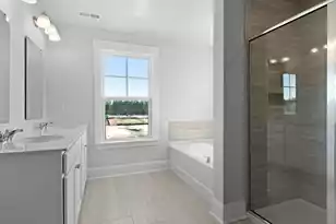 134 Lilac Grv Wy, Summerville, SC 29486 - Photo 35