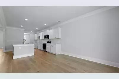 134 Lilac Grove Way, Summerville, SC 29486 - Photo 15