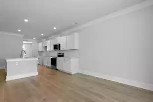 134 Lilac Grv Wy, Summerville, SC 29486 - Photo 15