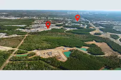 134 Lilac Grove Way, Summerville, SC 29486 - Photo 5