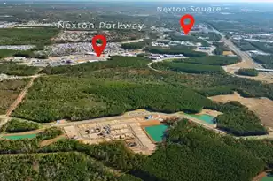 134 Lilac Grv Wy, Summerville, SC 29486 - Photo 5