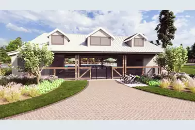 134 Lilac Grove Way, Summerville, SC 29486 - Photo 57