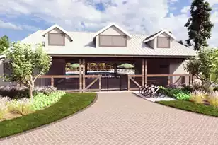 134 Lilac Grv Wy, Summerville, SC 29486 - Photo 57