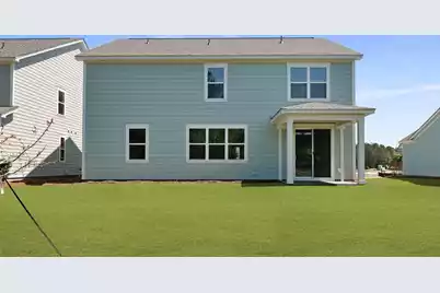 134 Lilac Grove Way, Summerville, SC 29486 - Photo 51