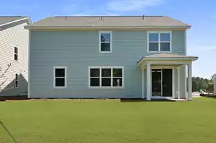 134 Lilac Grv Wy, Summerville, SC 29486 - Photo 51