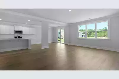 134 Lilac Grove Way, Summerville, SC 29486 - Photo 19