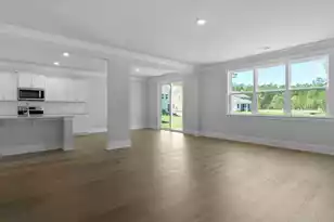 134 Lilac Grv Wy, Summerville, SC 29486 - Photo 19