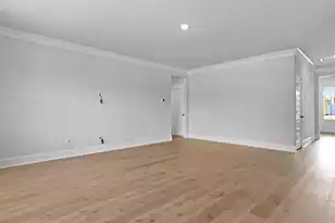 134 Lilac Grv Wy, Summerville, SC 29486 - Photo 17