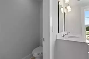 134 Lilac Grv Wy, Summerville, SC 29486 - Photo 37