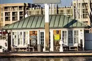 33 Lockwood Dr, Charleston, SC 29401 - Photo 3