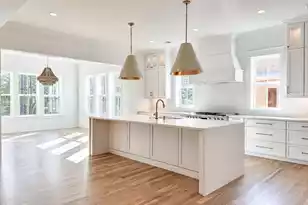 3897 Summerton St, Mount Pleasant, SC 29466 - Photo 37