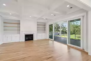 3897 Summerton St, Mount Pleasant, SC 29466 - Photo 23