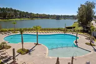 3897 Summerton St, Mount Pleasant, SC 29466 - Photo 45