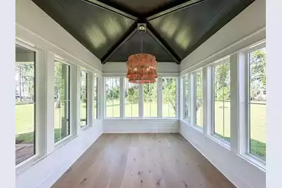 3897 Summerton Street, Mount Pleasant, SC 29466 - Photo 15