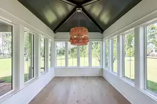 3897 Summerton St, Mount Pleasant, SC 29466 - Photo 15