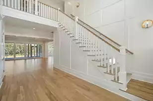 3897 Summerton St, Mount Pleasant, SC 29466 - Photo 31