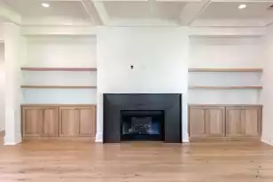 3897 Summerton St, Mount Pleasant, SC 29466 - Photo 13