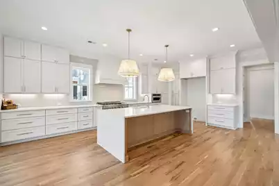 3897 Summerton Street, Mount Pleasant, SC 29466 - Photo 27