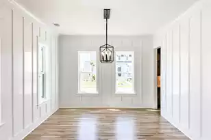 3897 Summerton St, Mount Pleasant, SC 29466 - Photo 11