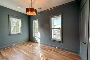 3897 Summerton St, Mount Pleasant, SC 29466 - Photo 35