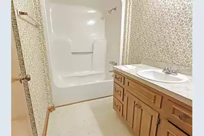 243 Country Club Boulevard, Saint George, SC 29477 - Photo 7