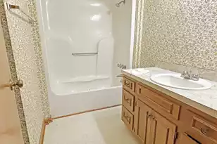 243 Country Club Blvd, Saint George, SC 29477 - Photo 7