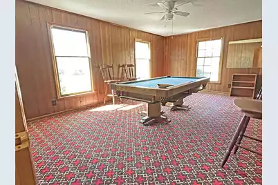 243 Country Club Boulevard, Saint George, SC 29477 - Photo 9