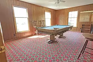 243 Country Club Blvd, Saint George, SC 29477 - Photo 9