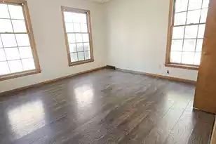 243 Country Club Blvd, Saint George, SC 29477 - Photo 13