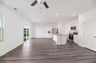 192 Lyra Ln, Summerville, SC 29486 - Photo 25