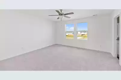 192 Lyra Lane, Summerville, SC 29486 - Photo 9